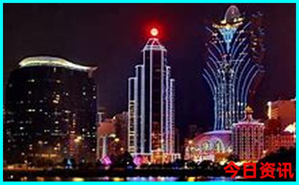文昌海边旅游景点大全