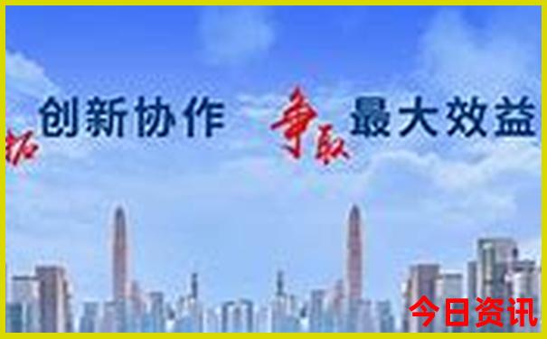 西安玩四天 旅游攻略推荐