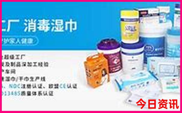 暑假带小孩适合去哪里旅游
