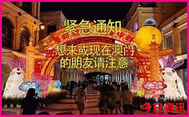 岳西县石关乡避暑休闲旅游攻略