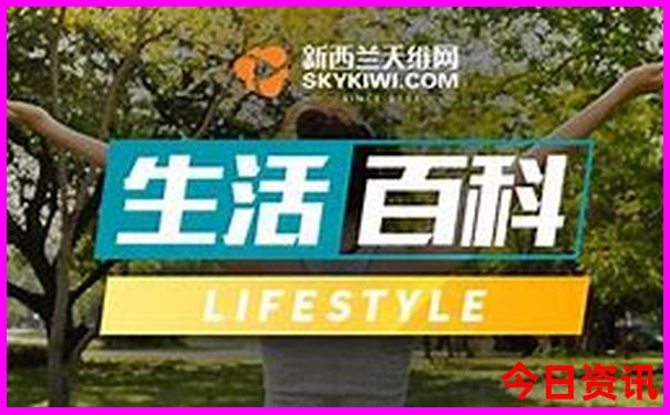 大同带娃好玩的地方